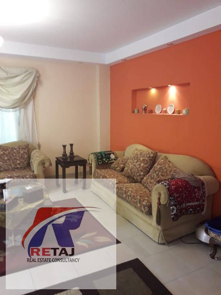 5 WhatsApp Image 2025-10-30 at 2.57. 37 PM. jpeg