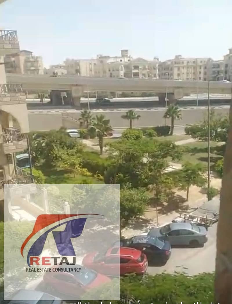 9 WhatsApp Image 2025-10-30 at 2.57. 40 PM. jpeg