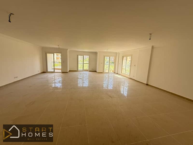 2 WhatsApp Image 2025-10-30 at 1.00. 50 PM (3). jpeg