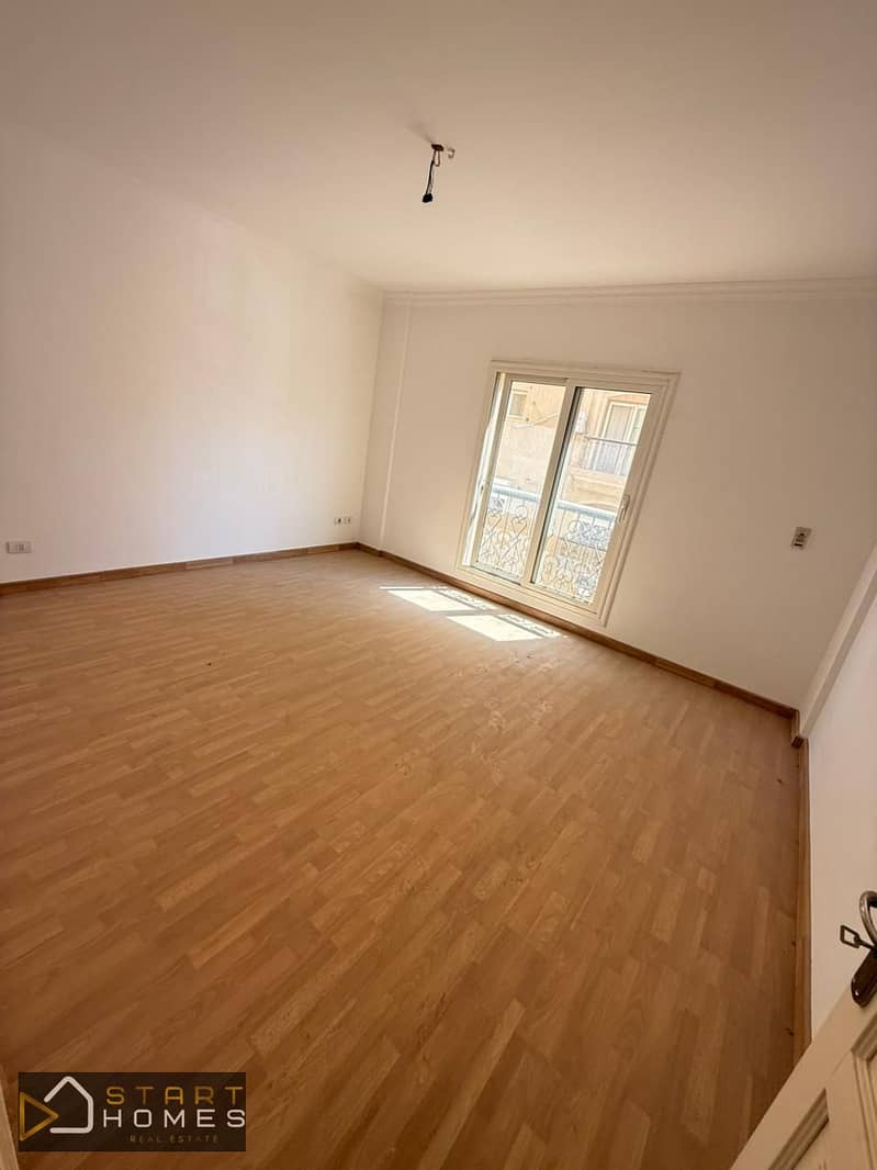 3 WhatsApp Image 2025-10-30 at 1.00. 51 PM (1). jpeg