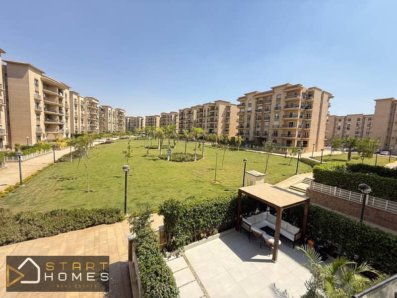 4 WhatsApp Image 2025-10-30 at 1.00. 51 PM (2). jpeg