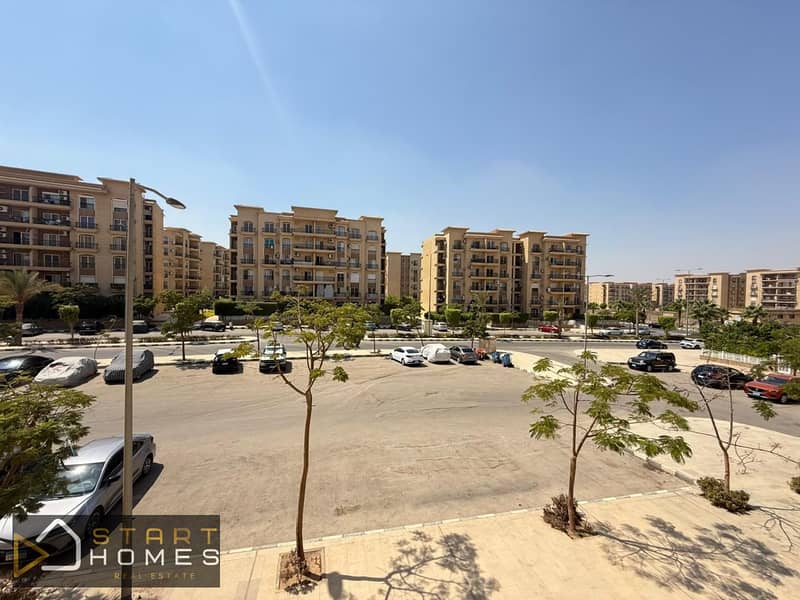 5 WhatsApp Image 2025-10-30 at 1.00. 49 PM. jpeg