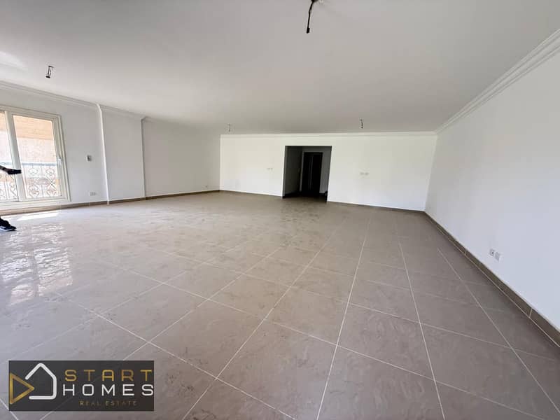 6 WhatsApp Image 2025-10-30 at 1.00. 52 PM. jpeg