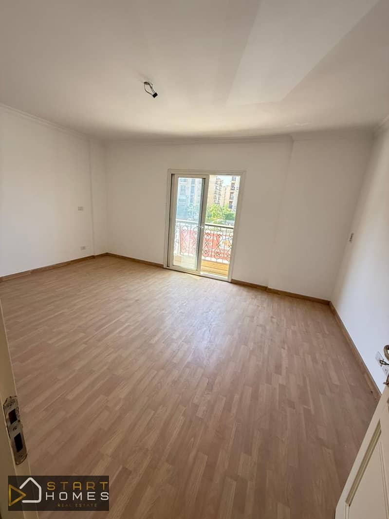 7 WhatsApp Image 2025-10-30 at 1.00. 50 PM (1). jpeg