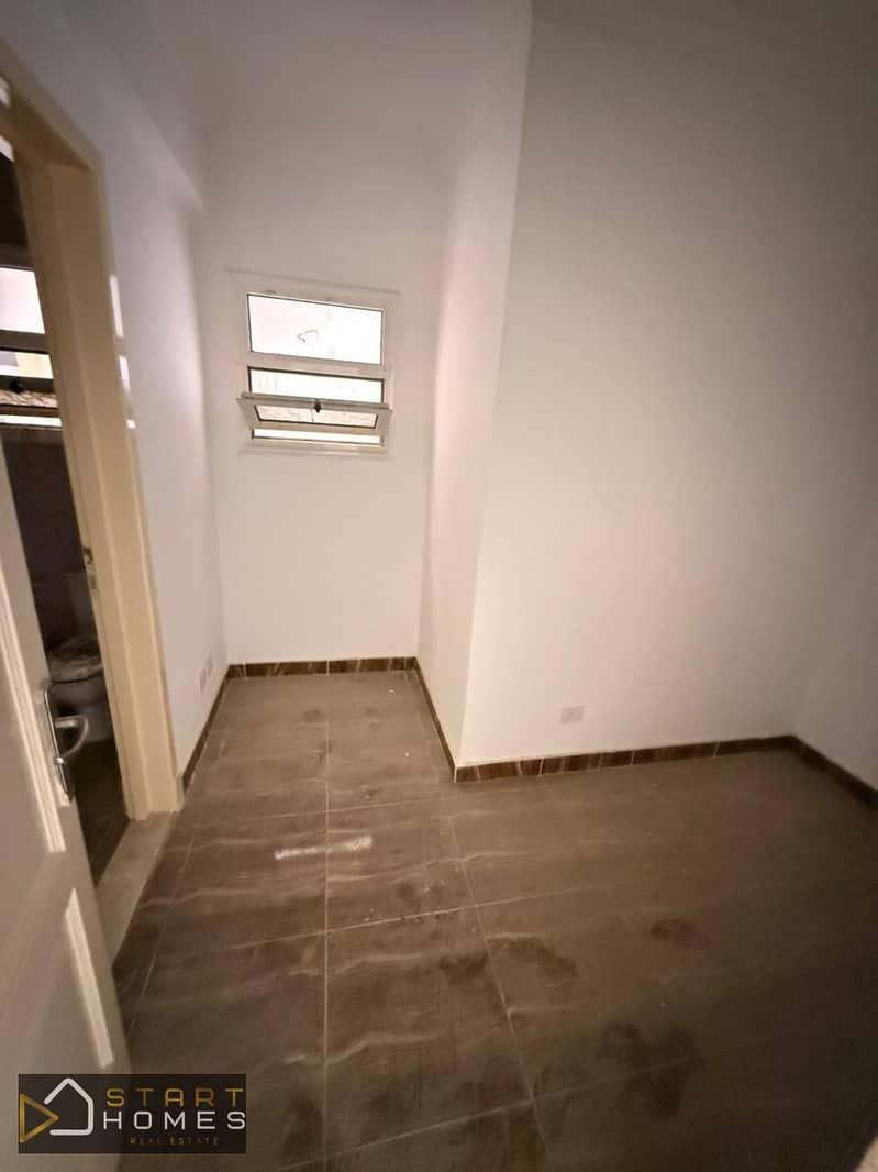 8 WhatsApp Image 2025-10-30 at 1.00. 51 PM (3). jpeg