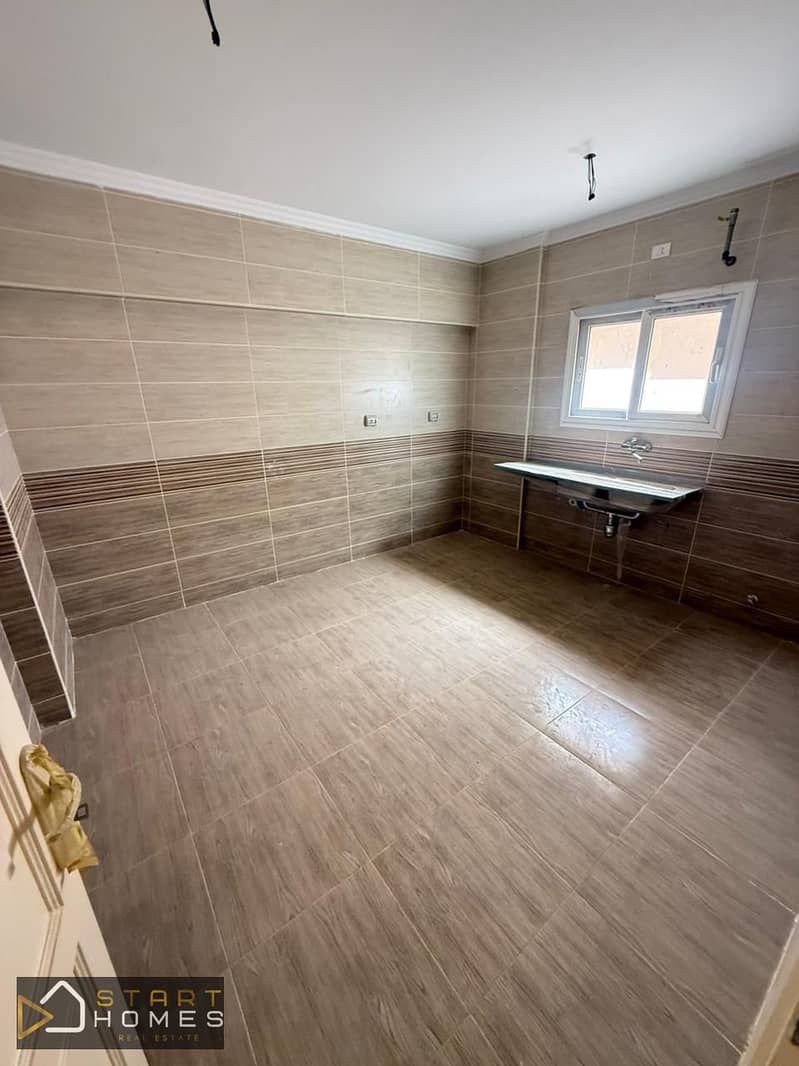 9 WhatsApp Image 2025-10-30 at 1.00. 52 PM (1). jpeg