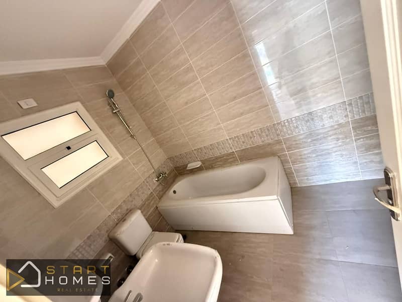 10 WhatsApp Image 2025-10-30 at 1.00. 50 PM. jpeg