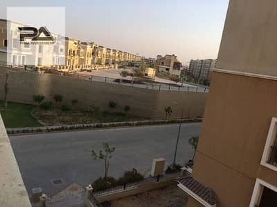 فلیٹ 2 غرفة نوم للبيع في مدينة المستقبل، القاهرة - WhatsApp Image 2024-02-27 at 4.18. 43 PM. jpg