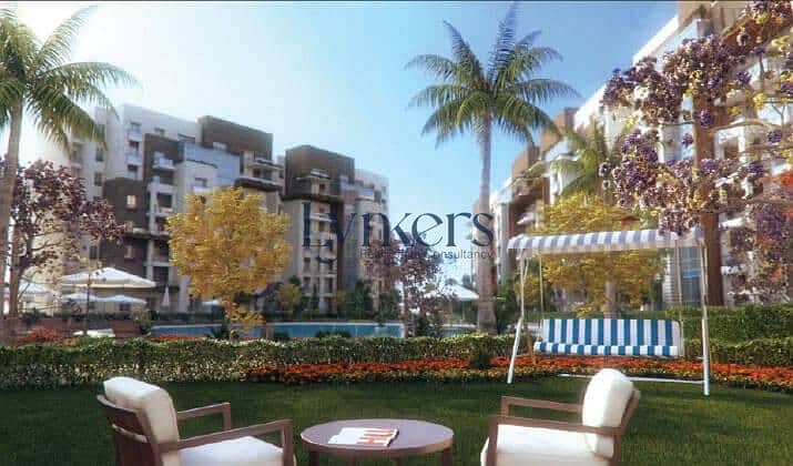 6 09f9634c-7af4-4774-b470-90bde51bebc7. jpeg