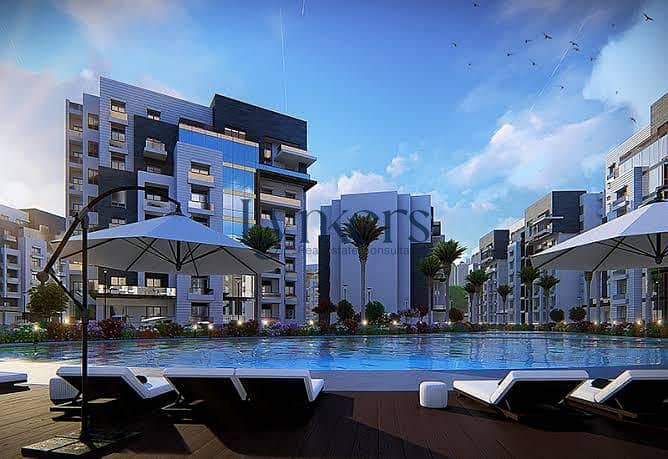 7 c3c77313-f96e-4999-98a7-2716cb4e400a. jpeg