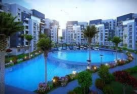 9 190961a9-2874-4b49-a281-c9d86f85799c. jpeg