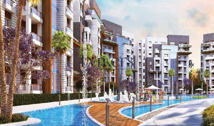 10 082c1733-9a43-41f3-b7d7-add204f2fd9c. jpeg