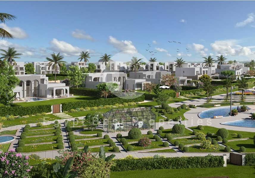 17 O_West_OrascomGreen_v_1. png