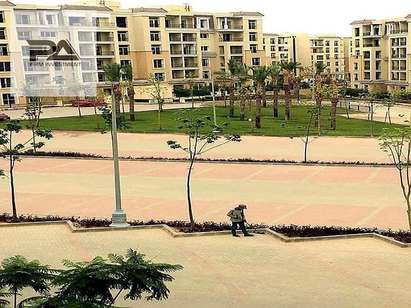 10 WhatsApp Image 2024-02-27 at 4.18. 39 PM. jpg