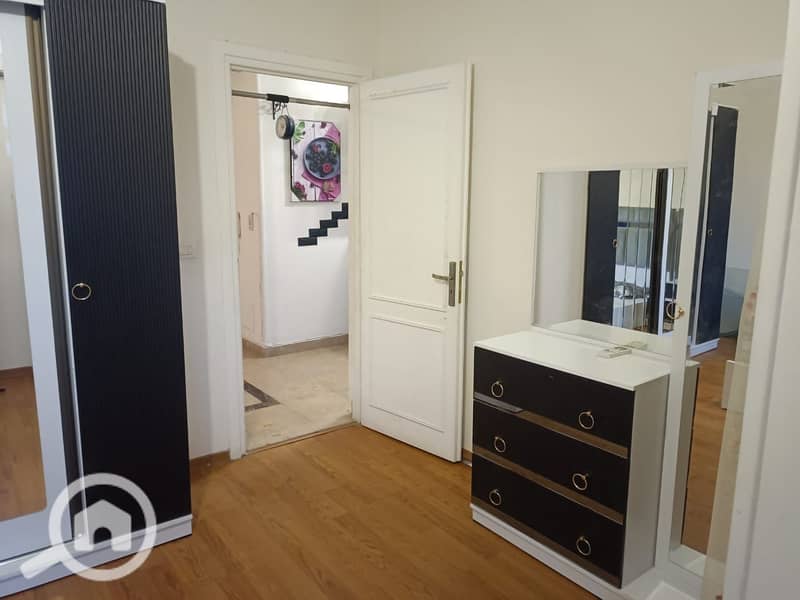 2 WhatsApp Image 2025-10-30 at 14.37. 53. jpeg