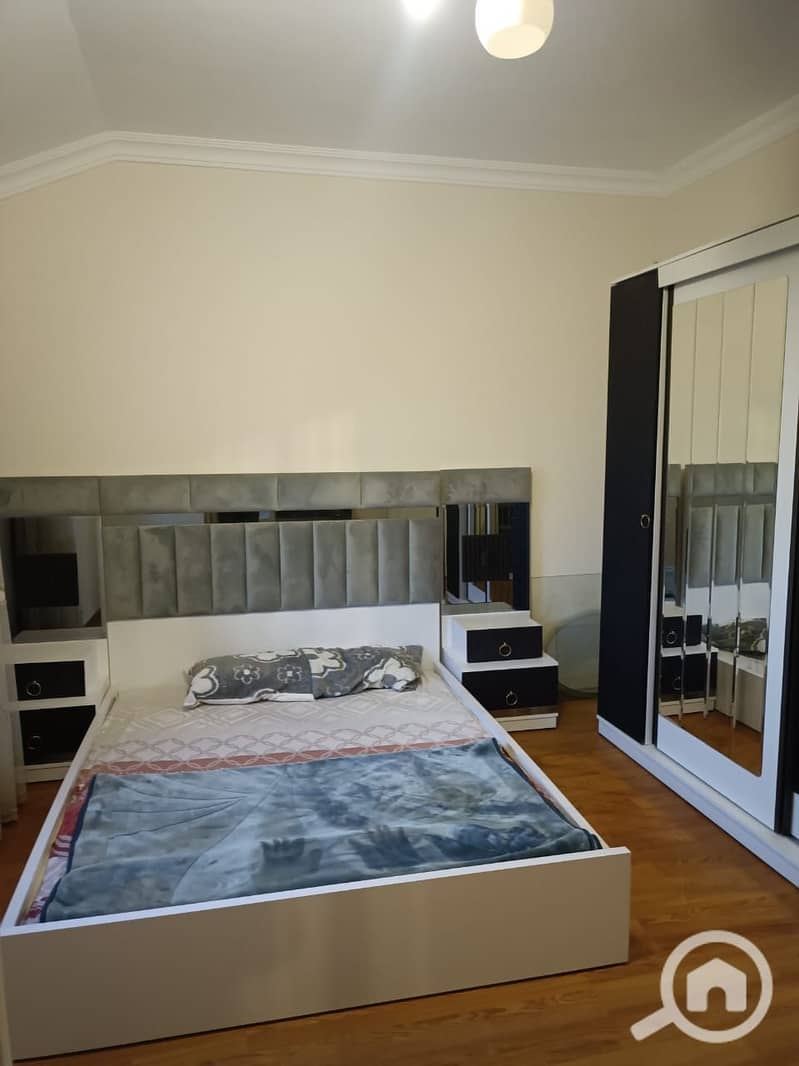 3 WhatsApp Image 2025-10-30 at 14.37. 52. jpeg