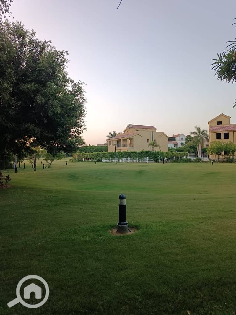 7 WhatsApp Image 2025-10-30 at 14.37. 47. jpeg