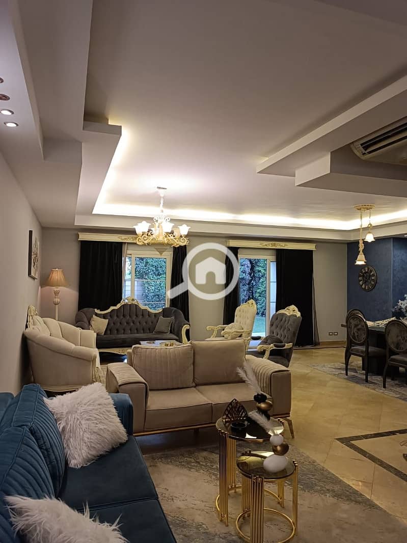 8 WhatsApp Image 2025-10-30 at 14.37. 46. jpeg