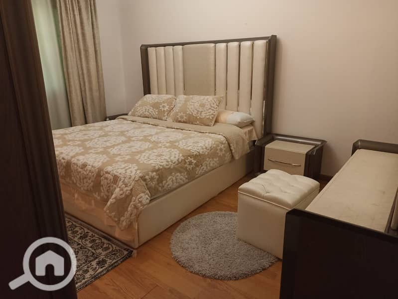 12 WhatsApp Image 2025-10-30 at 14.37. 38 (1). jpeg