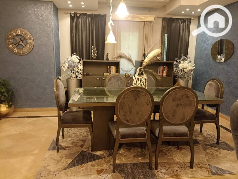 13 WhatsApp Image 2025-10-30 at 14.37. 38. jpeg