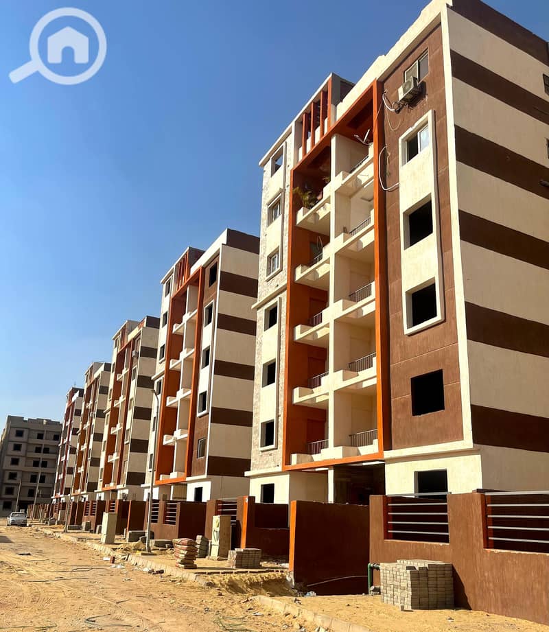 2 WhatsApp Image 2025-10-28 at 12.44. 48_715307a4. jpg