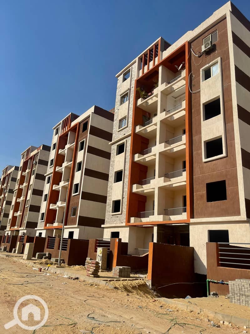 3 WhatsApp Image 2025-10-28 at 12.44. 48_fa4c06a7. jpg