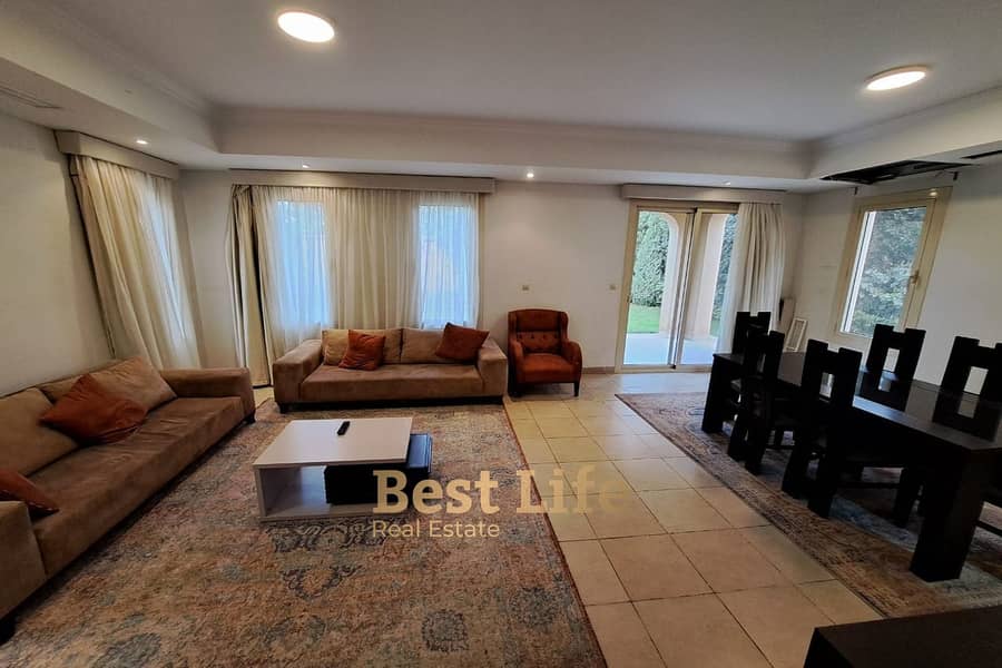 WhatsApp Image 2025-10-30 at 2.01. 53 PM (3). jpg WhatsApp Image 2025-10-30 at 2.01. 53 PM (3). jpg