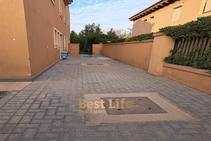 2 WhatsApp Image 2025-10-30 at 2.01. 52 PM (3). jpg