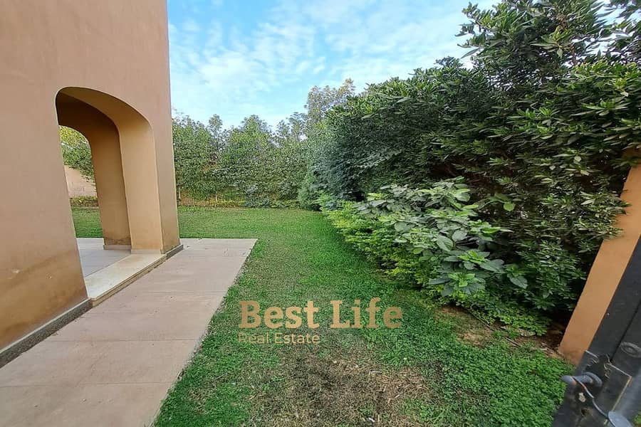 3 WhatsApp Image 2025-10-30 at 2.01. 52 PM (2). jpg