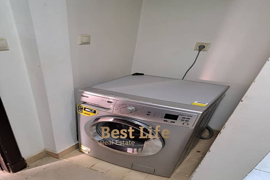 4 WhatsApp Image 2025-10-30 at 2.01. 52 PM. jpg