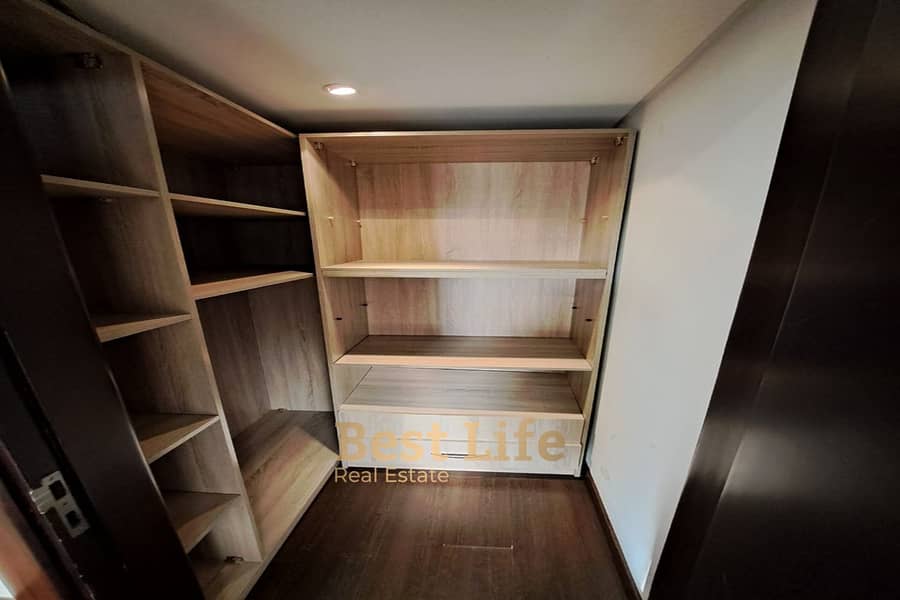 5 WhatsApp Image 2025-10-30 at 2.01. 53 PM (1). jpg