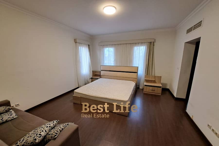 6 WhatsApp Image 2025-10-30 at 2.01. 53 PM (2). jpg