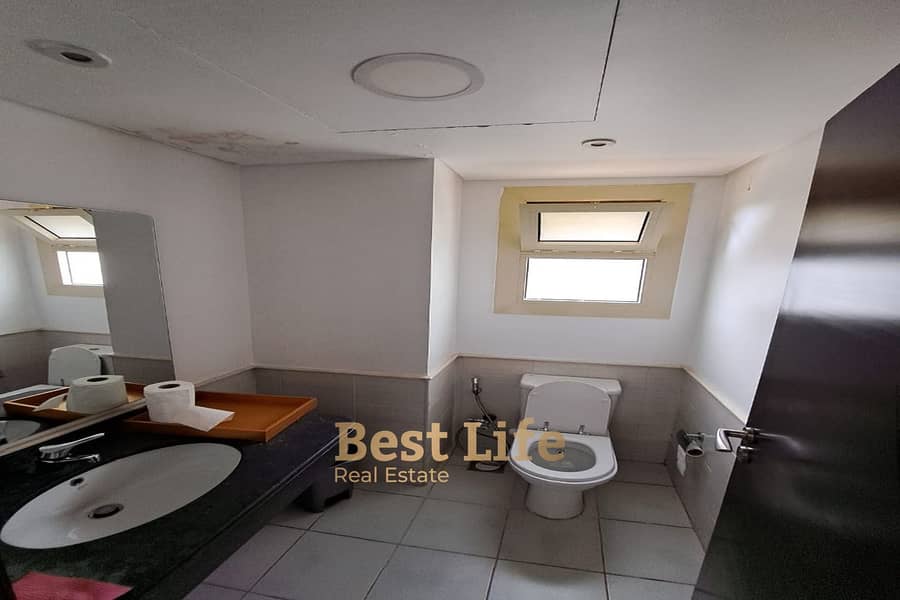 7 WhatsApp Image 2025-10-30 at 2.01. 54 PM (4). jpg