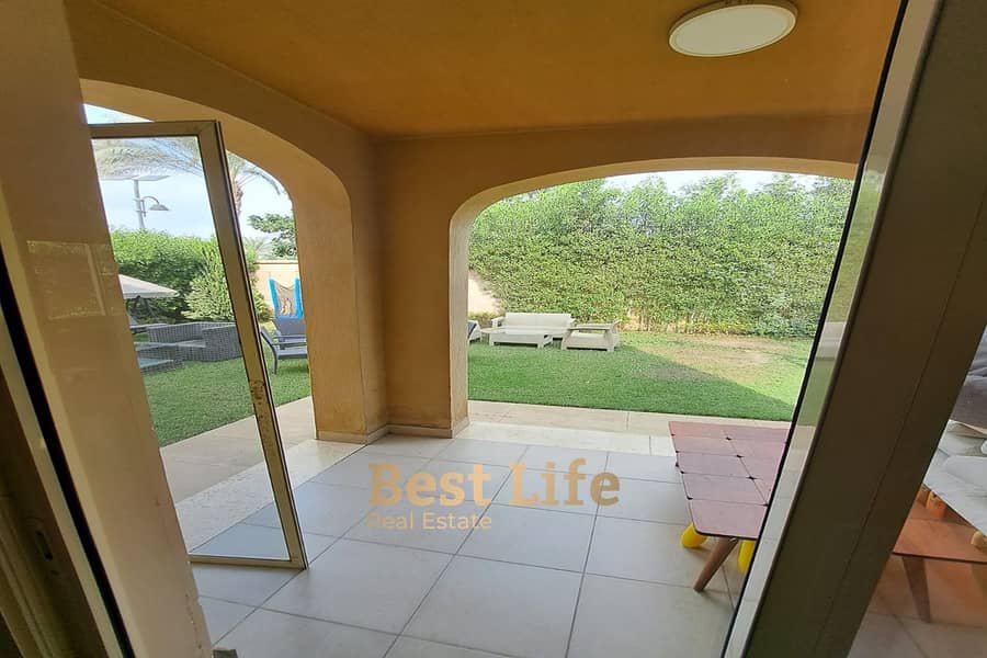 8 WhatsApp Image 2025-10-30 at 2.01. 54 PM (2). jpg