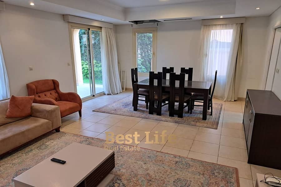 9 WhatsApp Image 2025-10-30 at 2.01. 54 PM. jpg