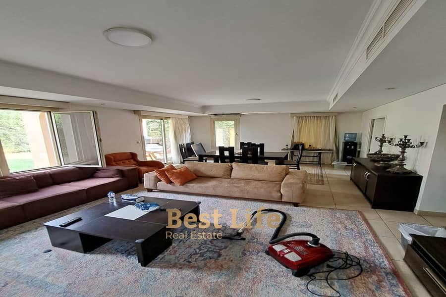 10 WhatsApp Image 2025-10-30 at 2.01. 54 PM (3). jpg