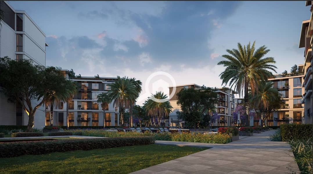 3 WhatsApp Image 2025-10-29 at 5.01. 11 PM. jpeg