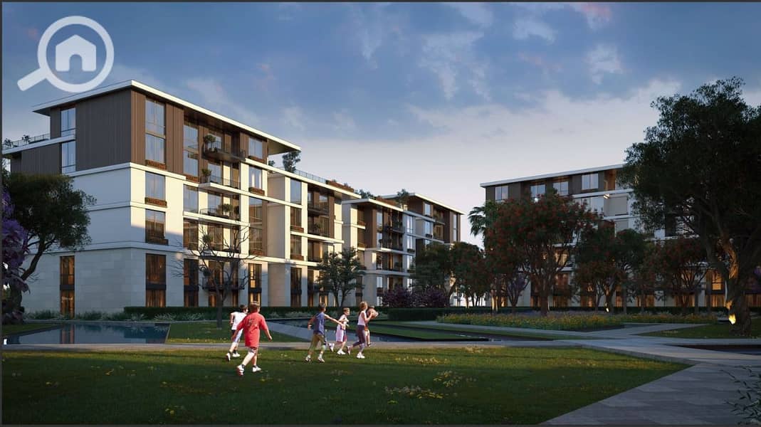 10 WhatsApp Image 2025-10-29 at 5.01. 08 PM. jpeg