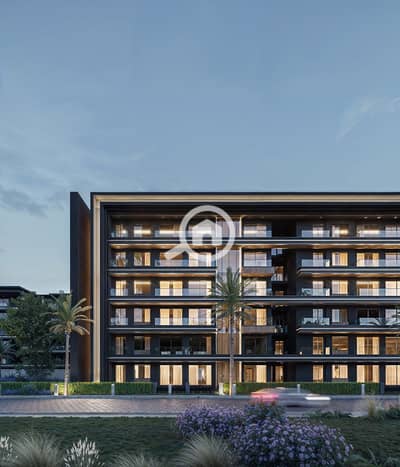 3 Bedroom Apartment for Sale in New Cairo, Cairo - WhatsApp Image 2025-10-27 at 15.46. 01_d4764b58. jpg 3 Bedroom Apartment for Sale in New Cairo, Cairo - WhatsApp Image 2025-10-27 at 15.46. 01_d4764b58. jpg