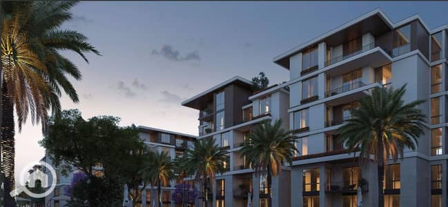 3 Bedroom Apartment for Sale in 6th of October, Giza - صورة واتساب بتاريخ 1447-05-07 في 13.30. 34_9fba8bc2. jpg