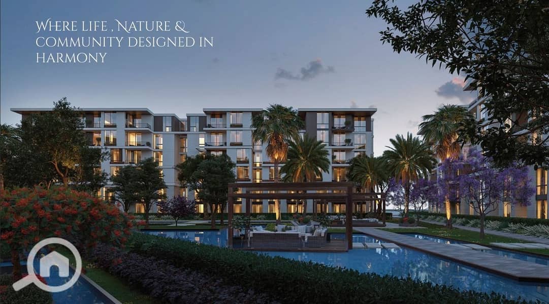 6 صورة واتساب بتاريخ 1447-05-07 في 13.30. 35_cbe7fada. jpg