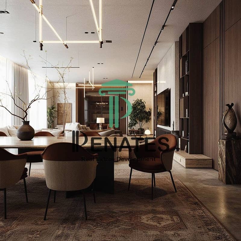 6 Interior (114)_03-09-2025. jpg