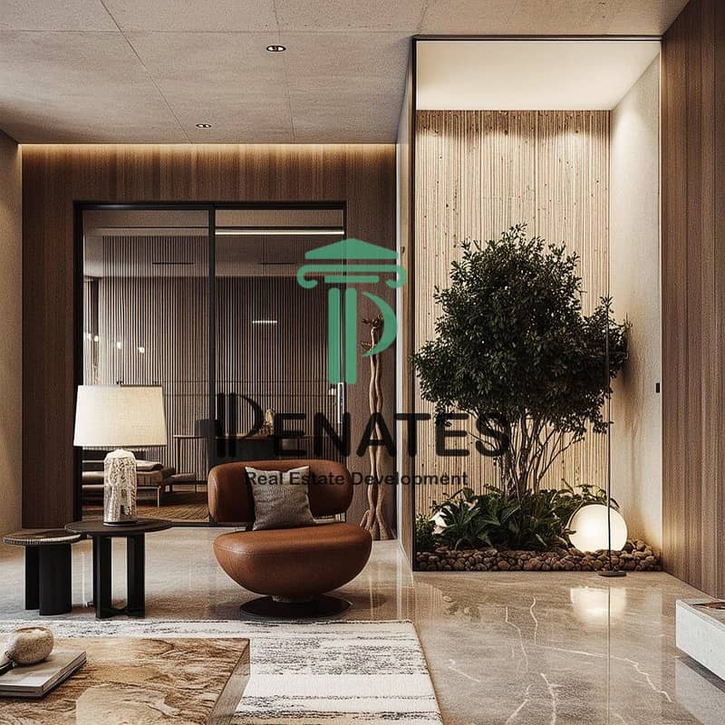 7 Interior (115)_03-09-2025. jpg