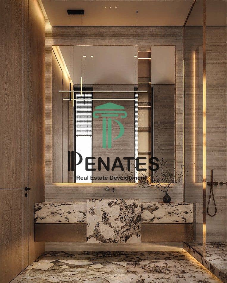 10 Interior (111)_03-09-2025. jpg