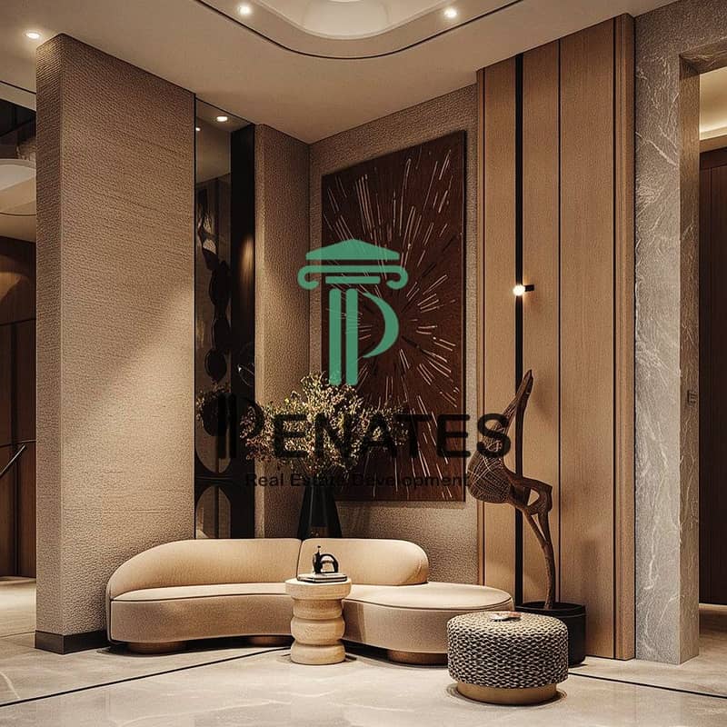 11 Interior (120)_03-09-2025. jpg