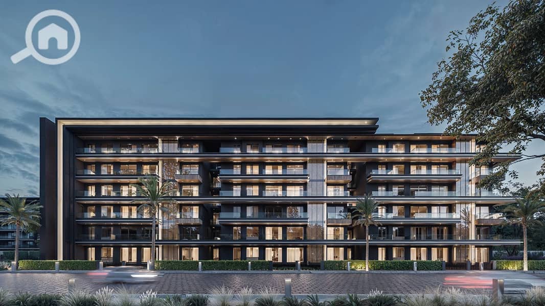 4 WhatsApp Image 2025-10-27 at 15.45. 59_32d6c791. jpg