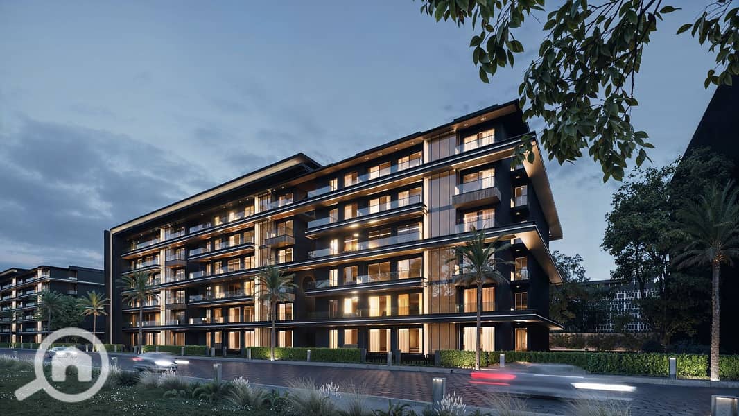 5 WhatsApp Image 2025-10-27 at 15.46. 01_9f26ee42. jpg