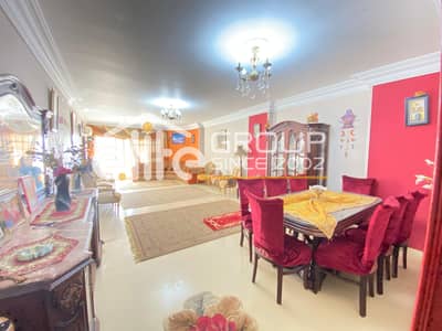 شقة 3 غرف نوم للبيع في سموحة، الإسكندرية - صورة واتساب بتاريخ 2025-10-28 في 15.21. 36_9a61cc7d. jpg