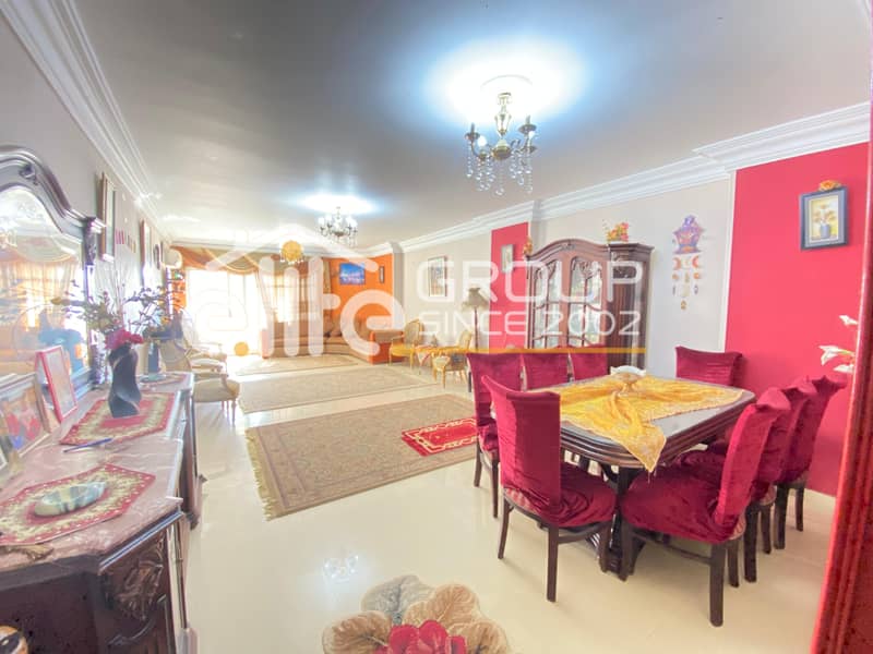 صورة واتساب بتاريخ 2025-10-28 في 15.21. 36_9a61cc7d. jpg صورة واتساب بتاريخ 2025-10-28 في 15.21. 36_9a61cc7d. jpg