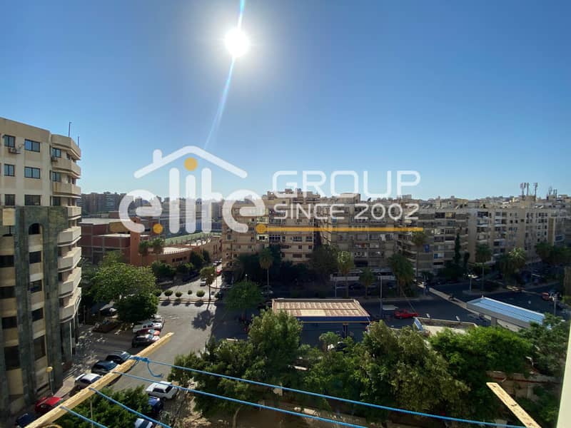 5 صورة واتساب بتاريخ 2025-10-28 في 15.22. 08_74b30836. jpg